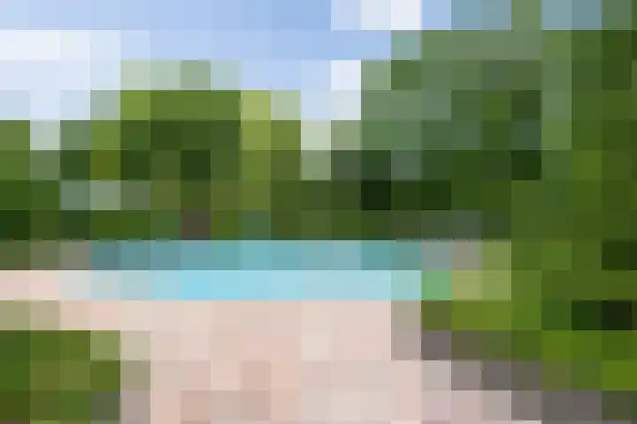 Dennendreef 5 266 Boxtel thumbnail 41