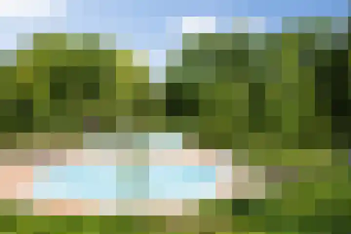 Dennendreef 5 266 Boxtel thumbnail 43