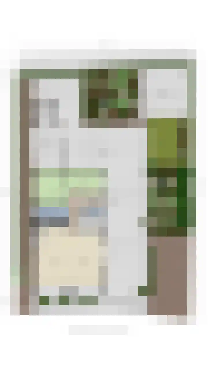 Dennendreef 5 266 Boxtel thumbnail 49