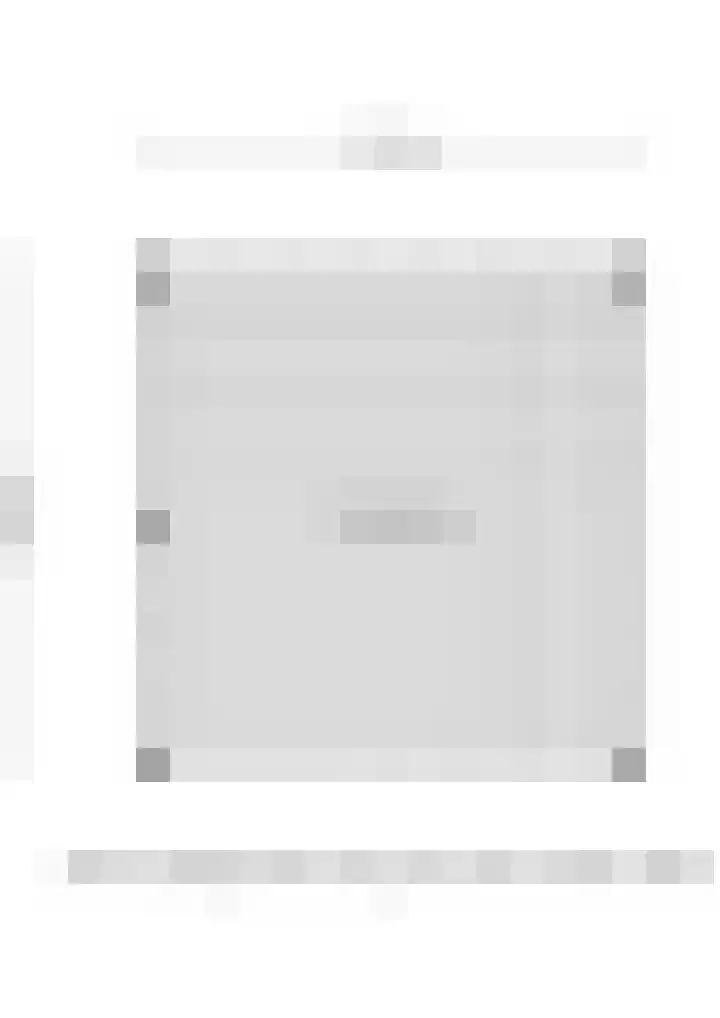 Dennendreef 5 266 Boxtel thumbnail 51