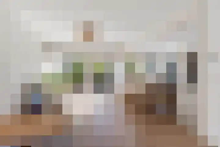 Dennenhage 11 Stadskanaal thumbnail 10