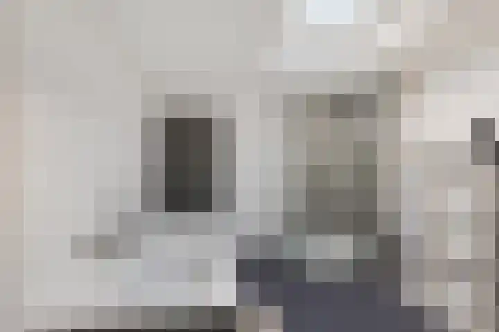 Dennenhage 11 Stadskanaal thumbnail 16