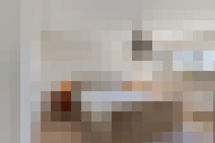 Dennenhage 11 Stadskanaal thumbnail 18