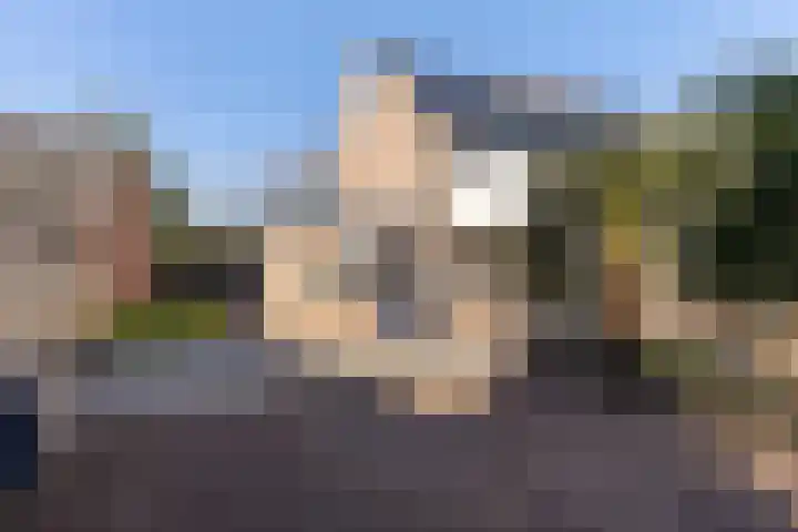 Dennenhage 11 Stadskanaal thumbnail 32