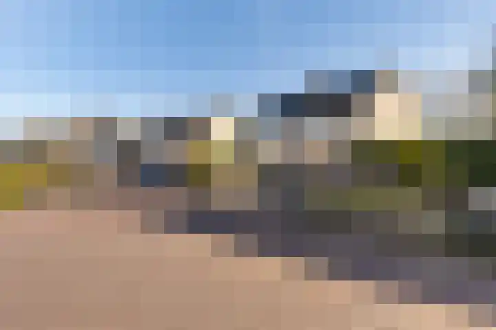 Dennenhage 11 Stadskanaal thumbnail 36
