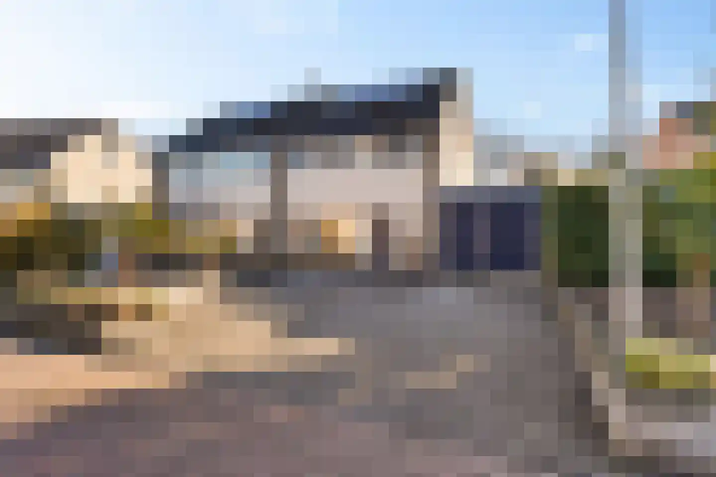 Dennenhage 11 Stadskanaal thumbnail 40