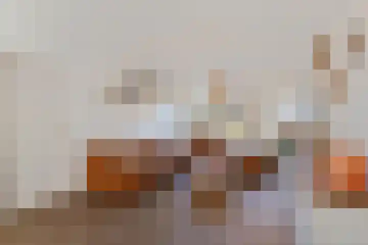Dennenhage 11 Stadskanaal thumbnail 8