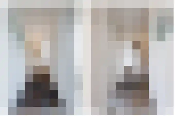 Dennenhei 26 Best thumbnail 10