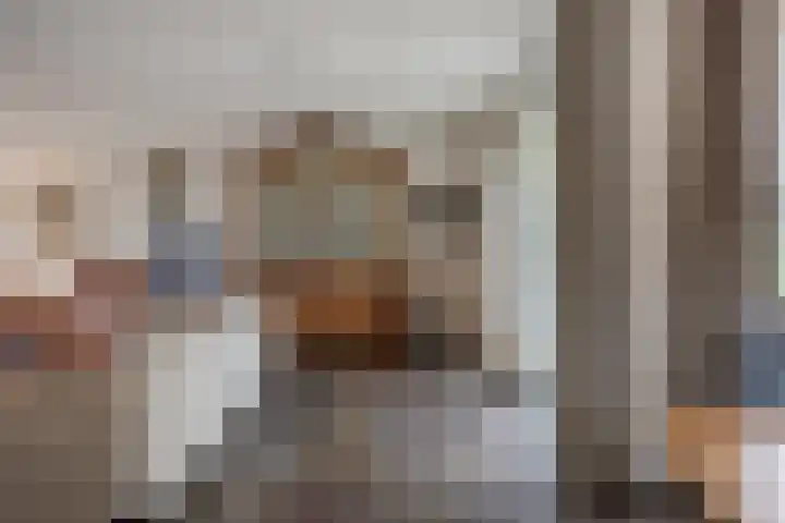 Dennenhei 26 Best thumbnail 13