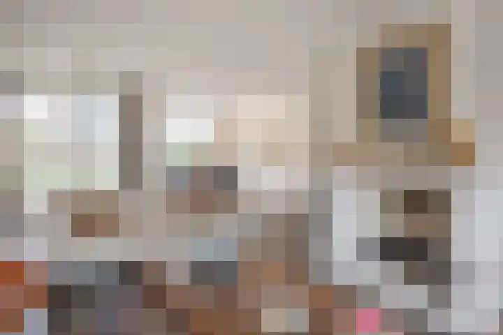 Dennenhei 26 Best thumbnail 15