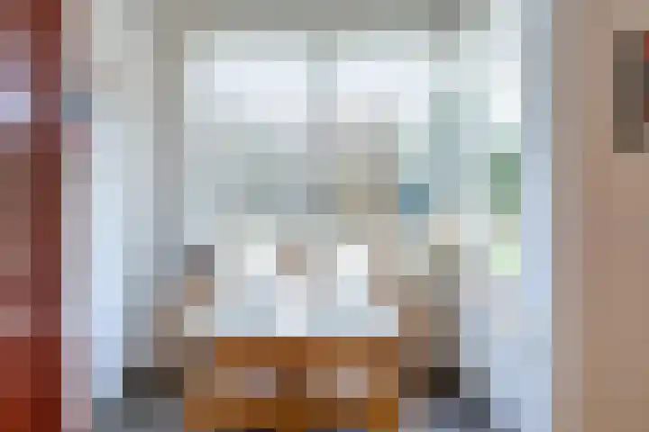 Dennenhei 26 Best thumbnail 19