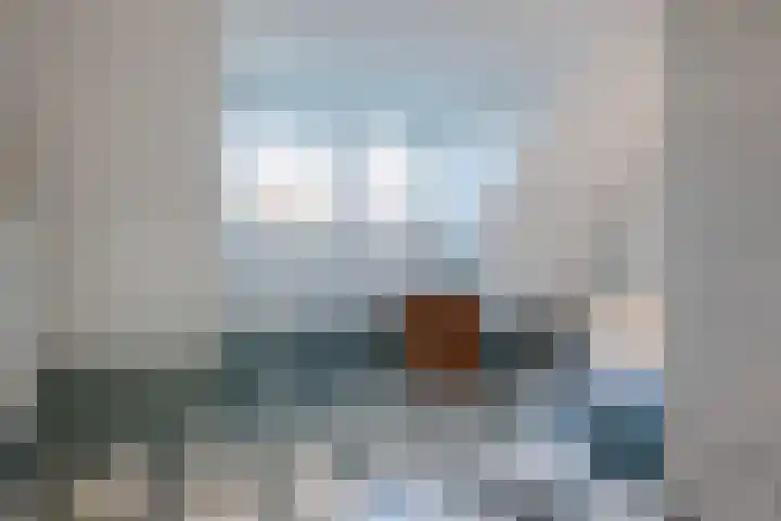 Dennenhei 26 Best thumbnail 31
