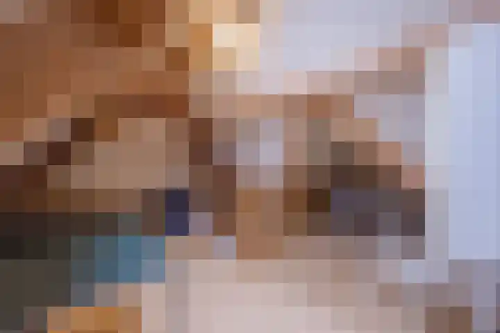 Dennenhei 26 Best thumbnail 38