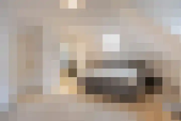 Dennenhei 26 Best thumbnail 4
