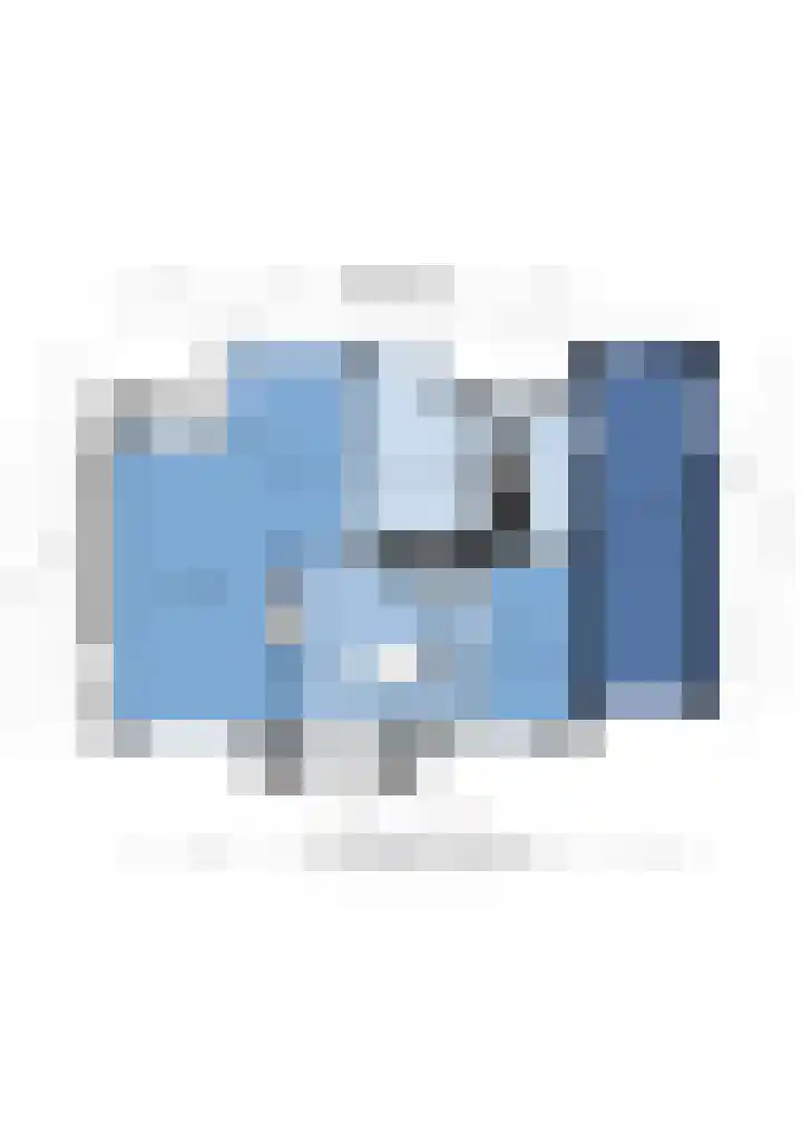 Dennenhei 26 Best thumbnail 45
