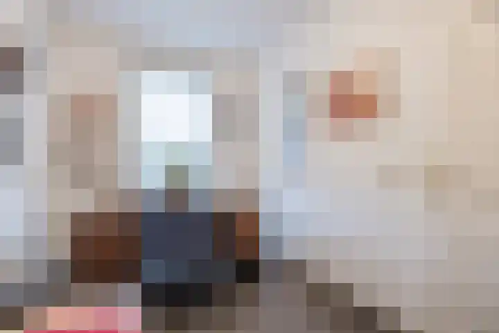 Dennenhei 26 Best thumbnail 8