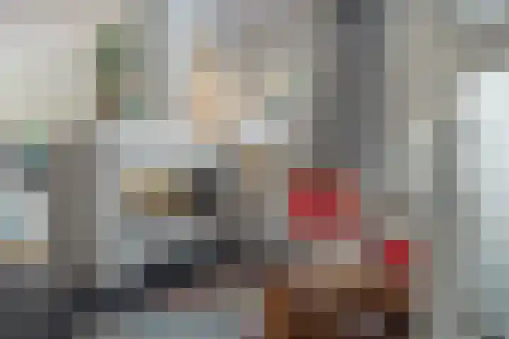 Dennenhei 35 Best thumbnail 10