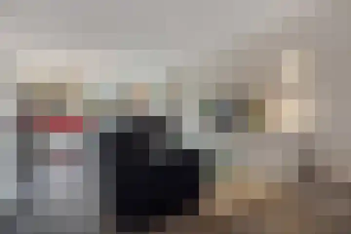 Dennenhei 35 Best thumbnail 14
