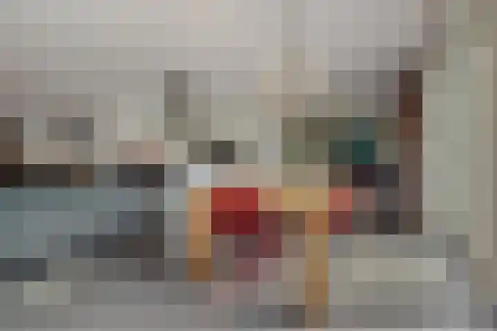 Dennenhei 35 Best thumbnail 16