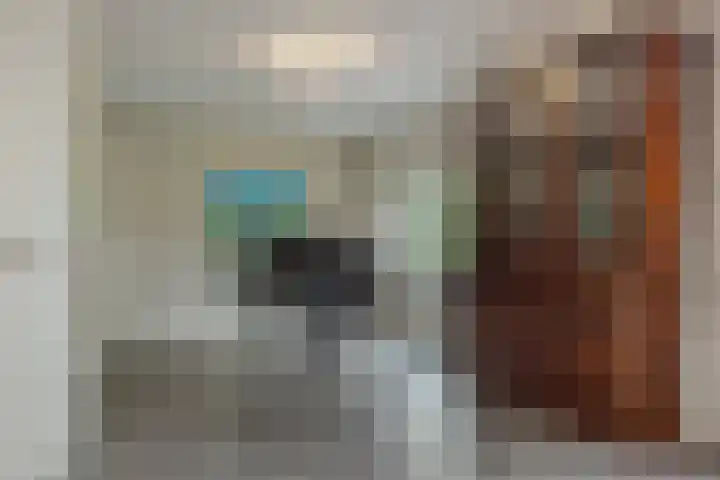 Dennenhei 35 Best thumbnail 17