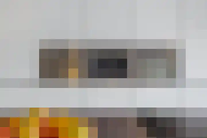 Dennenhei 35 Best thumbnail 21