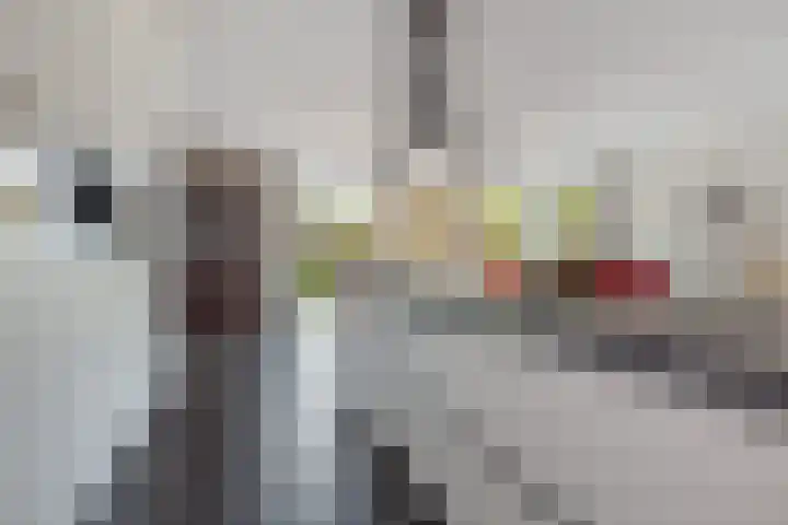 Dennenhei 35 Best thumbnail 22
