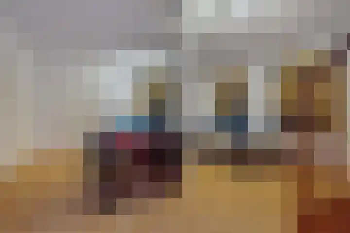 Dennenhei 35 Best thumbnail 24