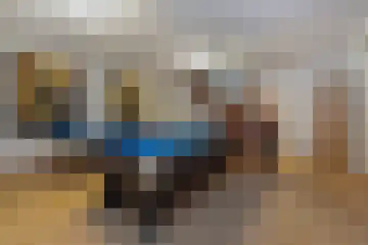 Dennenhei 35 Best thumbnail 25