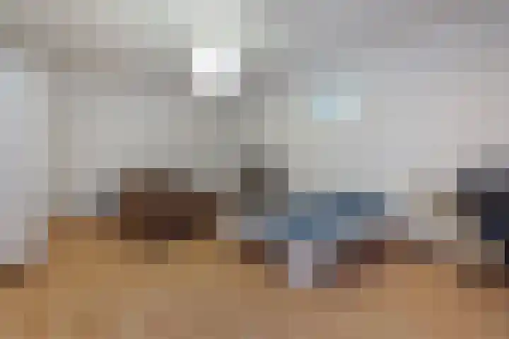 Dennenhei 35 Best thumbnail 26