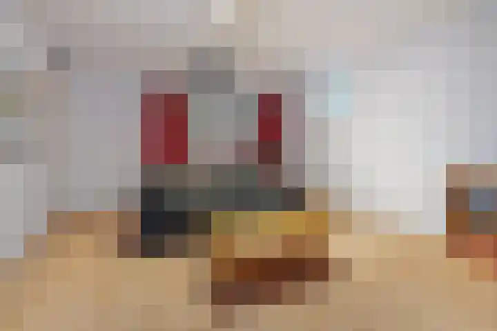 Dennenhei 35 Best thumbnail 28
