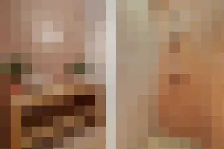Dennenhei 35 Best thumbnail 32