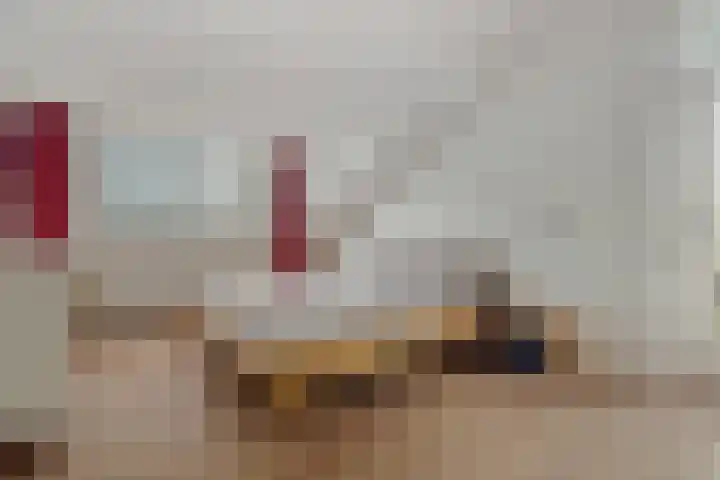 Dennenhei 35 Best thumbnail 33