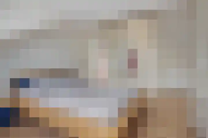 Dennenhei 35 Best thumbnail 34