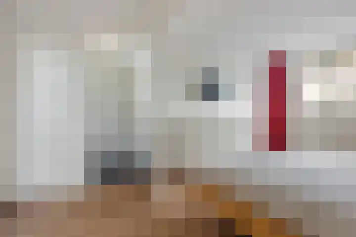 Dennenhei 35 Best thumbnail 35