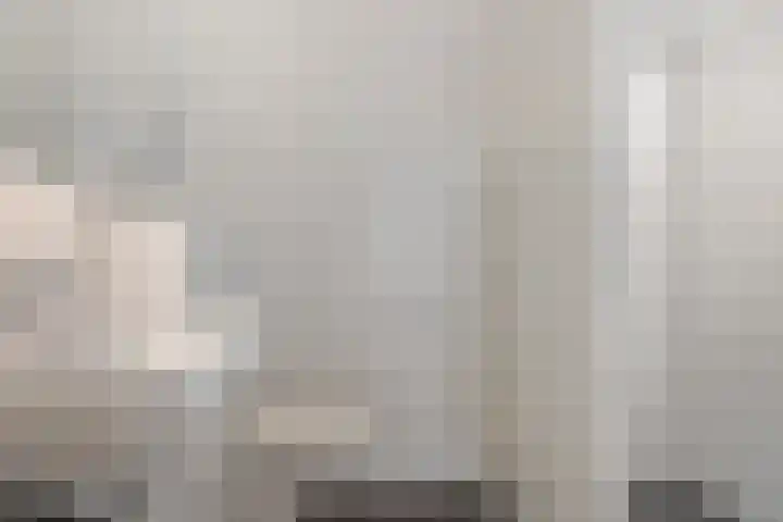 Dennenhei 35 Best thumbnail 36