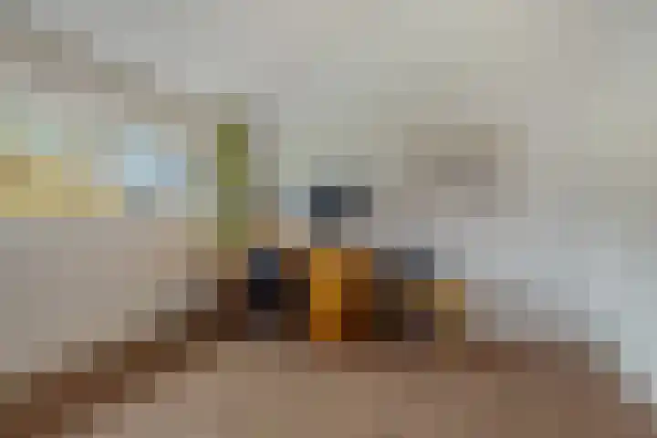Dennenhei 35 Best thumbnail 40