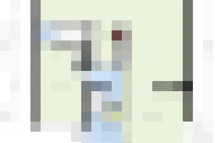 Dennenhei 35 Best thumbnail 54
