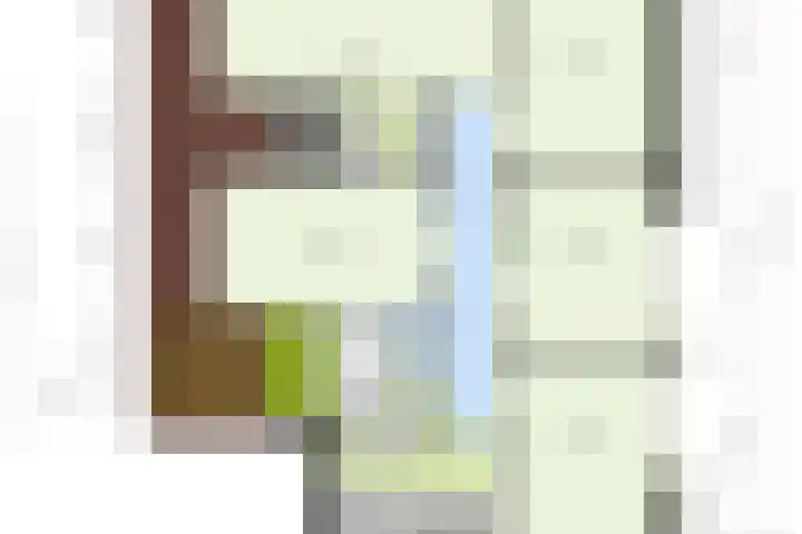 Dennenhei 35 Best thumbnail 55