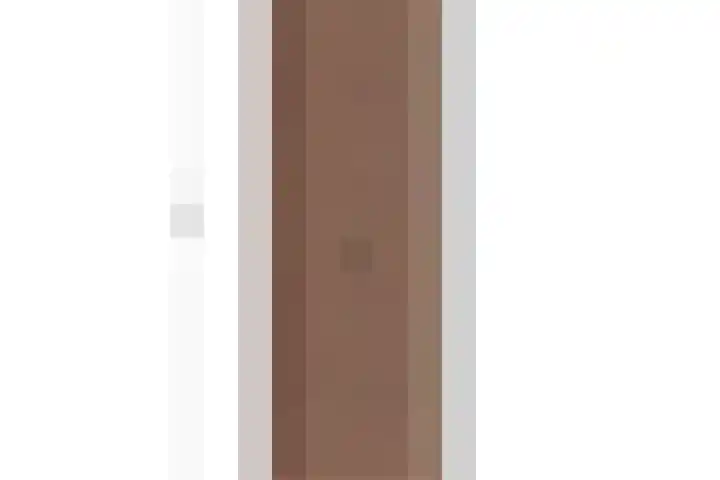 Dennenhei 35 Best thumbnail 57