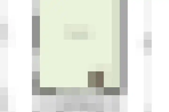 Dennenhei 35 Best thumbnail 58