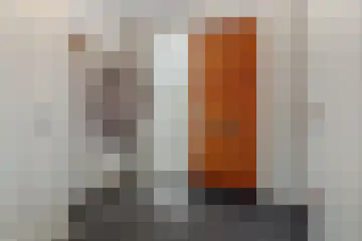 Dennenhei 35 Best thumbnail 8