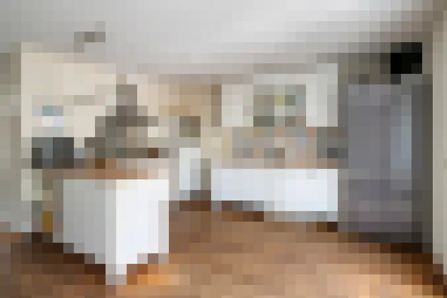 Dennenhei 40 Best thumbnail 12