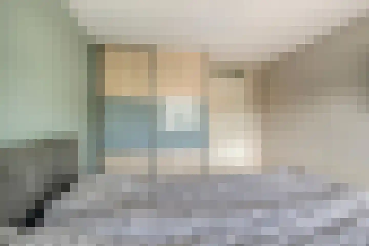 Dennenhei 40 Best thumbnail 17