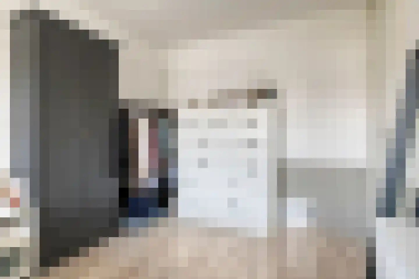 Dennenhei 40 Best thumbnail 19