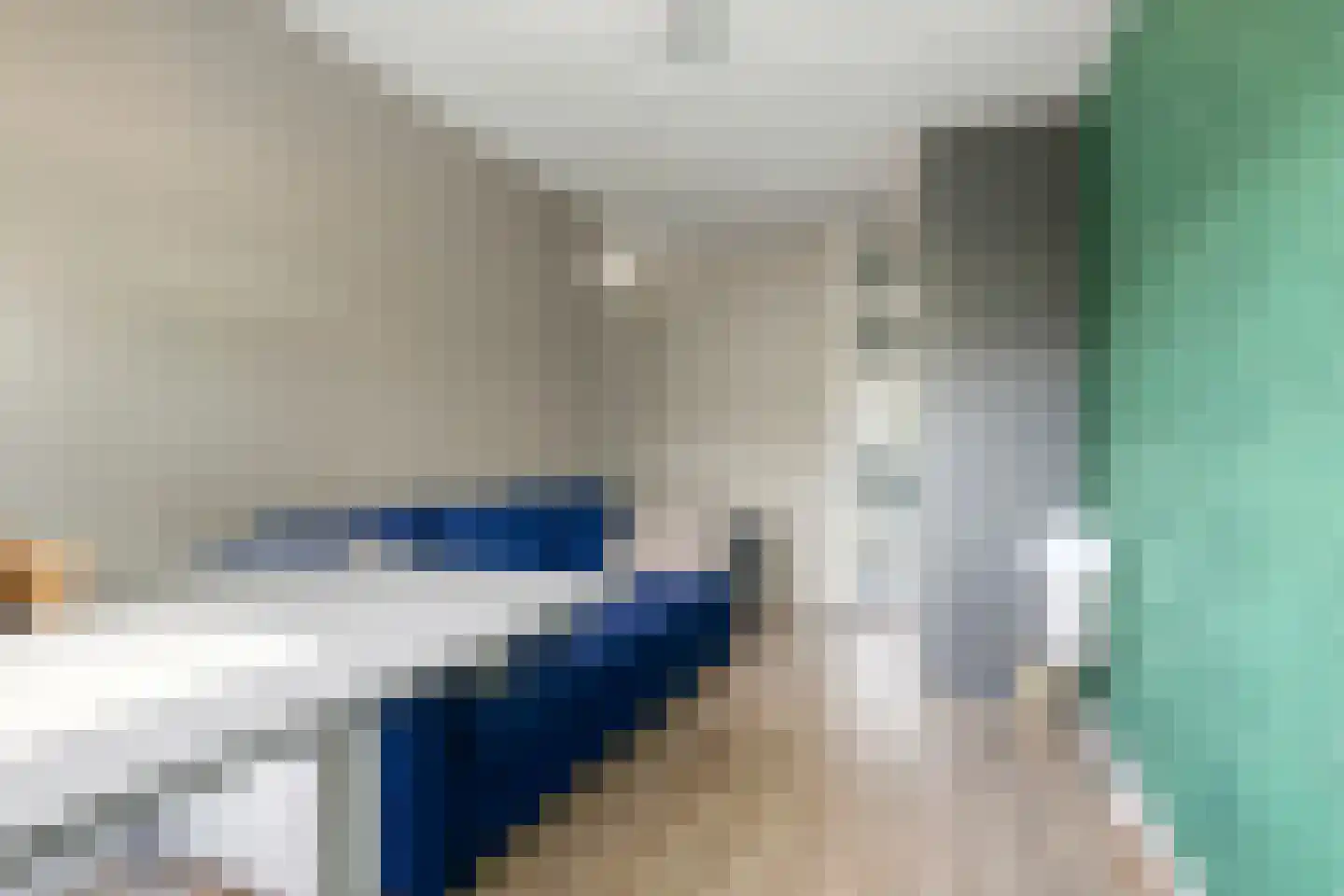 Dennenhei 40 Best thumbnail 20