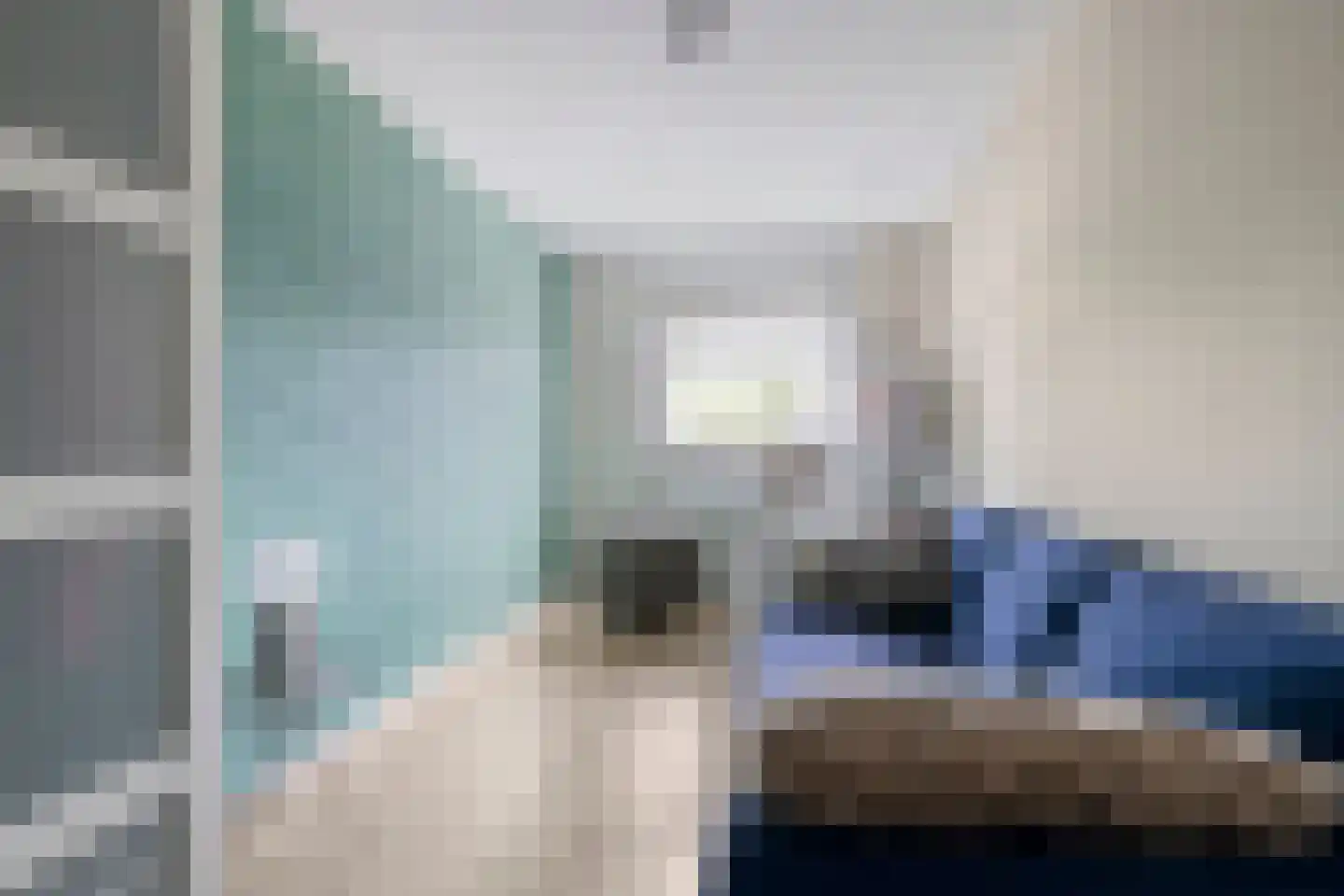 Dennenhei 40 Best thumbnail 21