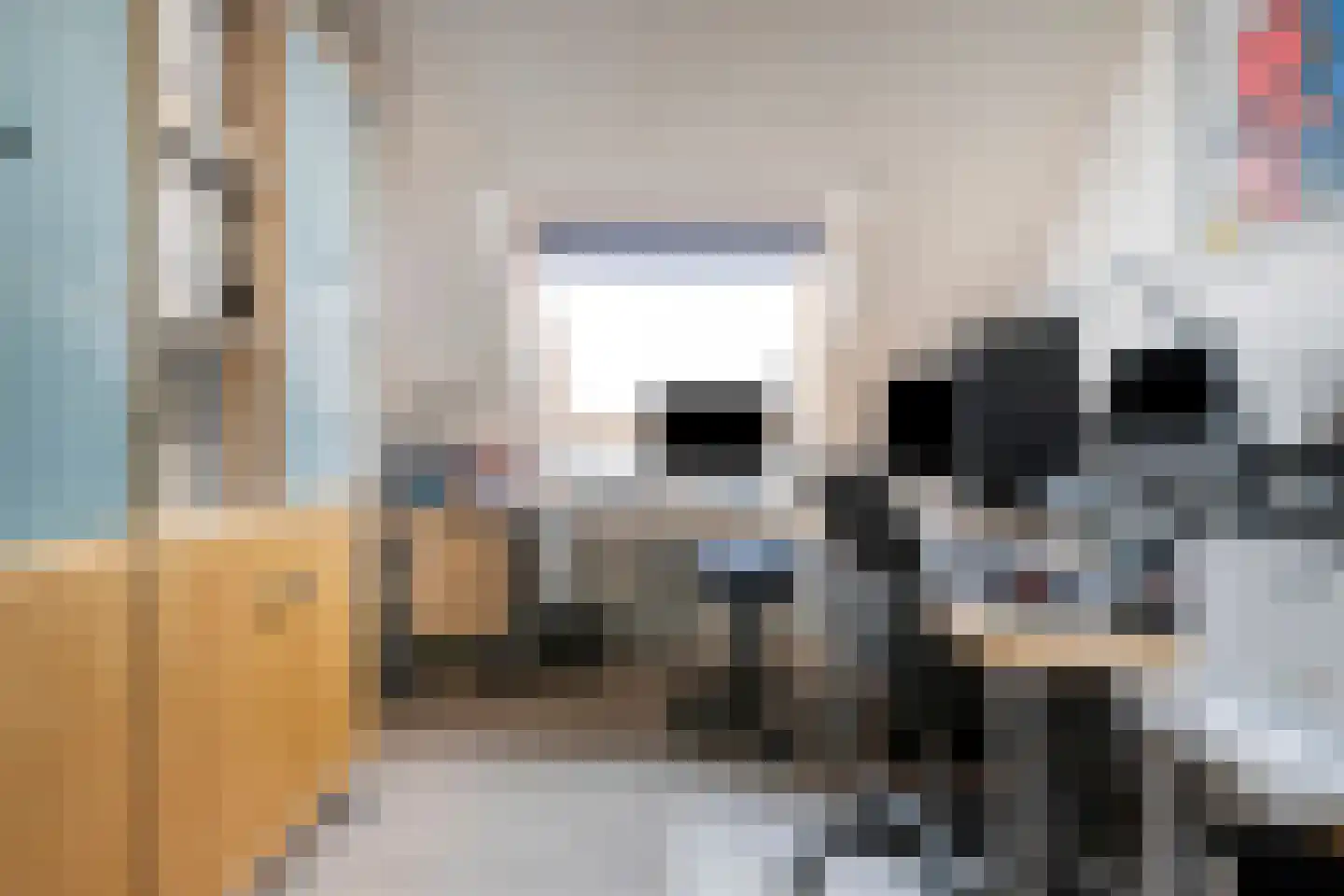 Dennenhei 40 Best thumbnail 22