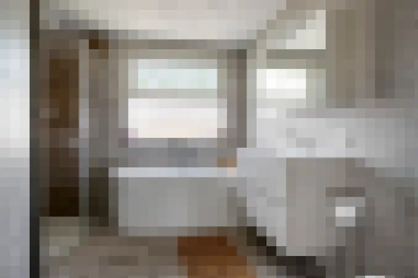 Dennenhei 40 Best thumbnail 25