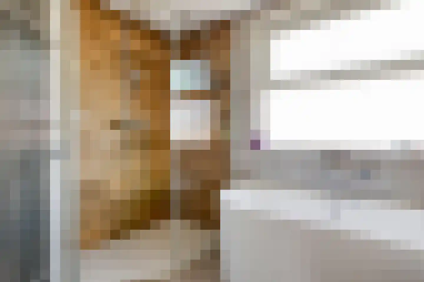 Dennenhei 40 Best thumbnail 26