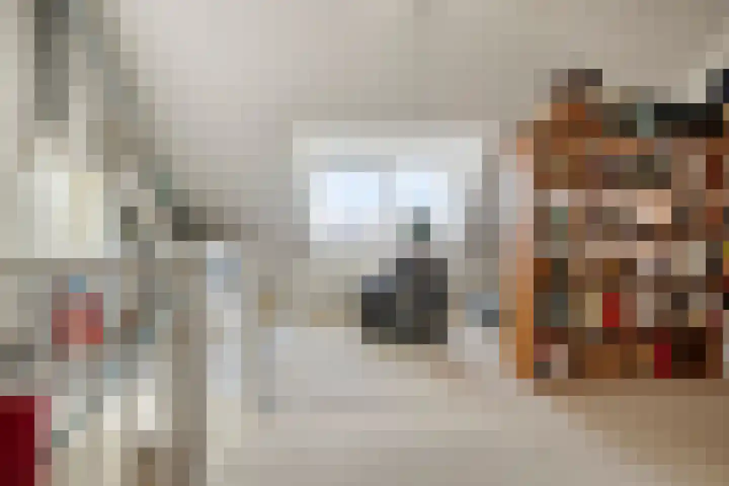 Dennenhei 40 Best thumbnail 30
